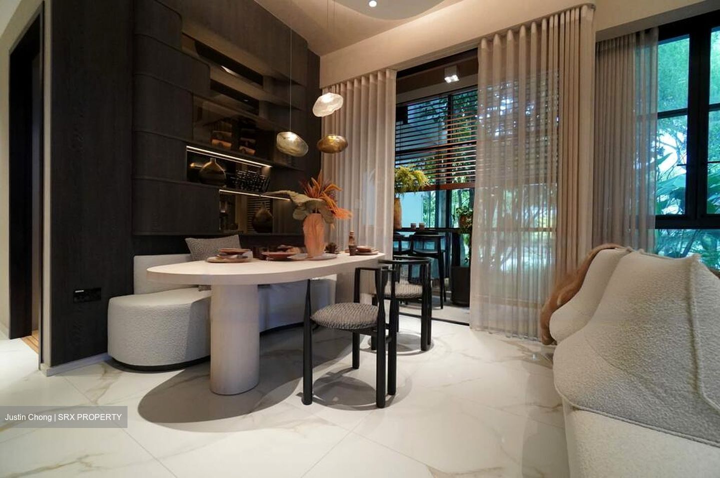 Palisades (D5), Condominium #451908641